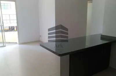 Apartamento à venda, Chácara Inglesa, SAO PAULO - SP próximo ao metrô