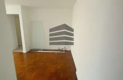 Apartamento 2 dormitórios para alugar em Chácara Inglesa, São Paulo - R$ 2.450