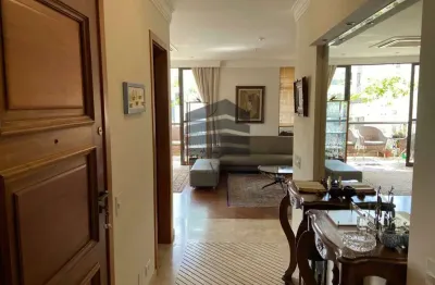 Apartamento para locação no Paraiso, próximo ao Metrô Brigadeiro!