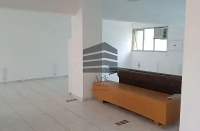 Sala Comercial para locação com 100 m2 Vila Mariana - São Paulo - SP, SAO PAULO - SP