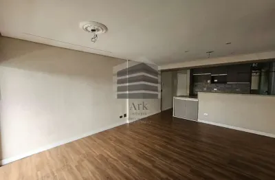 Apartamento de 71M², 2 quartos, closet e 1 vaga, no Ipiranga, SÃO PAULO - SP