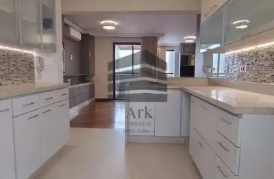 Apartamento para locação com 3 quartos sendo 1 suite e 3 vagas. 116 m². Vila Mariana São Paulo