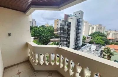 Apartamento, venda, Vila Mariana, 2 dormitórios, sendo 1 closet e 1 suíte, 2 vagas, , lazer!