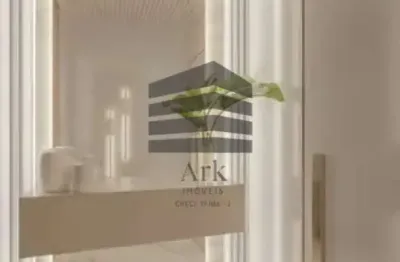 Klabin, apartamento, venda, alto padrão: 4 vagas, lazer!!!