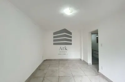 Apartamento 3 dormitórios para alugar na Bela Vista, São Paulo - R$ 3.500
