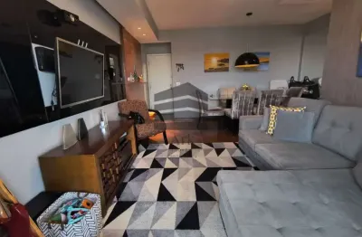 Apartamento, venda, Vila Mariana, 3 dormitórios, sendo 1 suíte, 2 vagas, lazer!!!!!