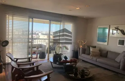 Apartamento, locação, Chácara Klabin: 4 suítes, 3 vagas, lazer!!!