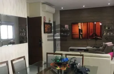 Cobertura com 4 quartos para alugar na Avenida Lacerda Franco, Cambuci, São Paulo