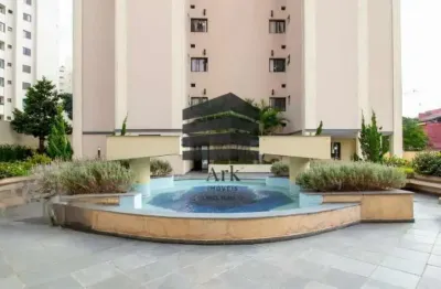 Apartamento para venda na Vila Monumento - Condomínio Ville de France.