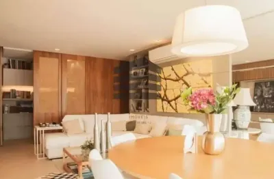 Apartamento com 2 quartos à venda na Rua Doutor Diogo de Faria, Vila Clementino, São Paulo