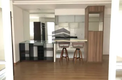Apartamento para locação, Jardim Vila Mariana, SAO PAULO - SP