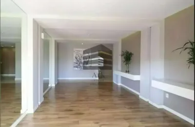 Apartamento com 2 quartos para alugar na Rua Mil Oitocentos e Vinte e Dois, Alto do Ipiranga, São Paulo