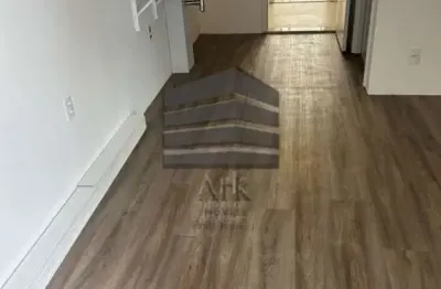 Kitnet / Stúdio à venda na Rua Joaquim Távora, Vila Mariana, São Paulo