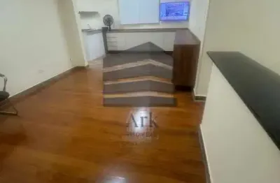 Casa terrea Comercial 80m², 2 salas amplas no Ipiranga, São Paulo