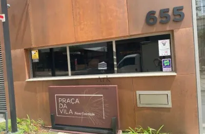 Apartamento para venda e locação na Vila Nova Conceição reformado, com 3 suítes em SP