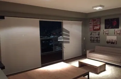 Apartamento para venda e locação, Brooklin, SAO PAULO - SP próximo ao Shopping Morumbi