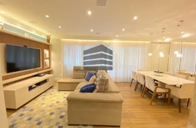 Apartamento para venda e locação com 4 dormitórios, Aclimação, SAO PAULO - SP