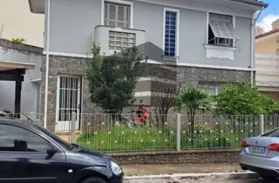 Sobrado na Saúde 160 m2 3 dormitórios prox. metrô Praça da Árvore