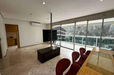 Apartamento à venda, próximo ao metrô Brooklin, SAO PAULO - SP