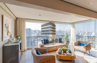 Apartamento Cobertura a venda com piscina e churrasqueira no condominio Nova Klabin - Ipiranga