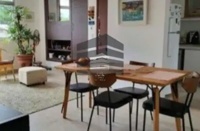 Apartamento à venda, Vila Mariana - São Paulo - SP, SAO PAULO - SP