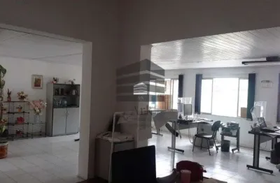 Galpão à venda - Cambuci - 250 metros útil - 8,50 X 31 área de terreno