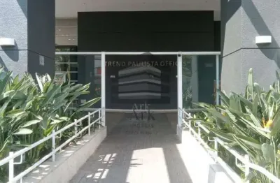 Sala Comercial para venda e locação, Vila Mariana, SAO PAULO - SP