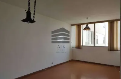 Apartamento com 2 quartos para alugar na Rua Dom Duarte Leopoldo, Cambuci, São Paulo