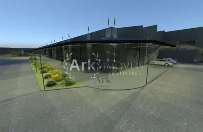 Barracão / Galpão / Depósito para alugar na Rua Mergenthaler, Vila Leopoldina, São Paulo