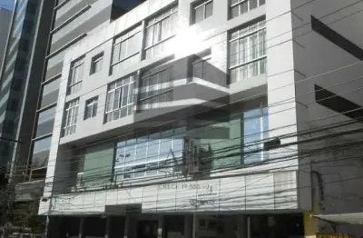 Conjunto Comercial para Alugar em Vergueiro, Liberdade - São Paulo