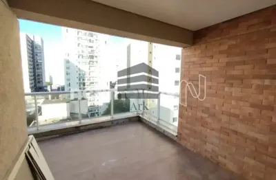 Cobertura com 2 quartos à venda na Rua Mauro, Saúde, São Paulo