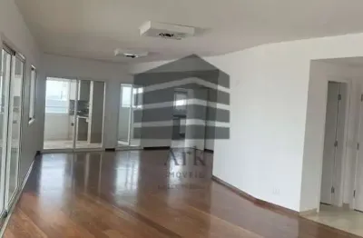 Apartamento à venda com 4 quartos sendo 4 suites e 4 vagas com 265 m² no Paraiso São Paulo