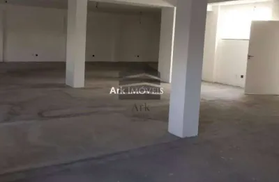 Sala comercial para alugar na Avenida Nazaré, Ipiranga, São Paulo