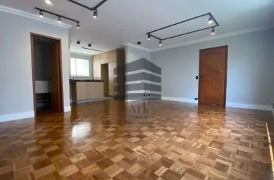 Apartamento 108m², 3 quartos, sendo 1 suíte. no bairro de Pinheiros!