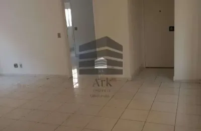 Apartamento com 3 quartos para alugar na Rua Manuel da Nóbrega, Paraíso, São Paulo