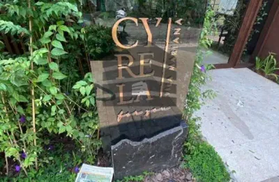 Kitnet / Stúdio à venda na Rua Carlos Petit, Vila Mariana, São Paulo