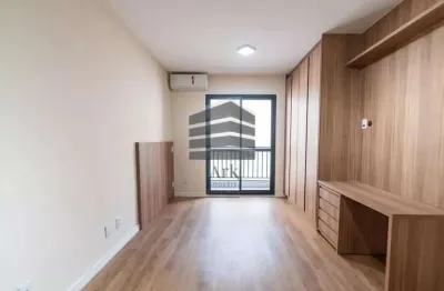 Studio para locação com 1 dormitório, Vila Mariana, SAO PAULO - SP