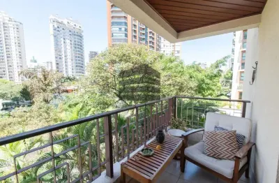 Apartamento para venda Chácara Klabin / Vila Mariana, oportunidade !