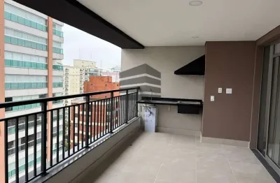 Apartamento para venda na Chacara Klabin - 3 dormitorios, proximo ao metro Chacara Klabin
