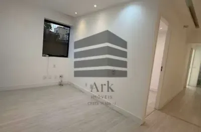 Sala Comercial Para Locação ? G9 Offices | Vila Clementino, São Paulo