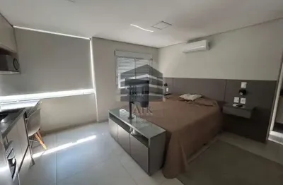 Kitnet / Stúdio para alugar na Rua Dom Lucas Obes, Ipiranga, São Paulo