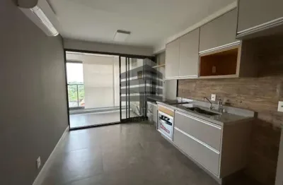 Apartamento para locação, São Judas, São Paulo, SAO PAULO - SP
