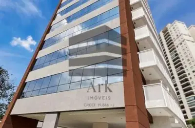Ponto comercial com 1 sala para alugar na Rua Silva Bueno, Alto do Ipiranga, São Paulo
