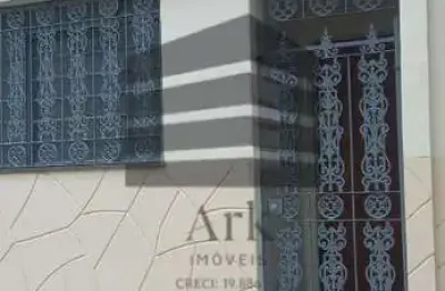 Sobrado aconchegante para locação, Alto do Ipiranga, SAO PAULO - SP