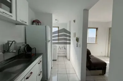 Casa de vila para venda em Vila Vera com 2 quartos, sendo 1 suíte, 142m²