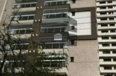 Apartamento com 2 quartos à venda na Rua Agostinho Gomes, Ipiranga, São Paulo