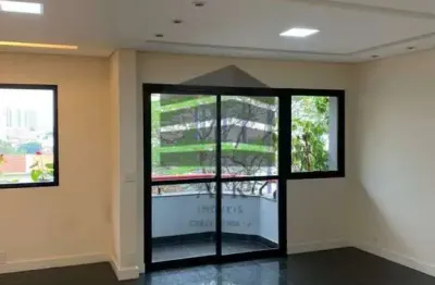 Apartamento à venda | 81,10 m² | 3 Dorms | 1 Suíte | 1 Vaga | Próx. ao Metrô Hospital São Paulo