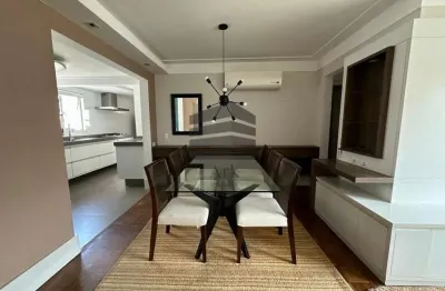 Apartamento com 2 quartos para alugar na Avenida Macuco, Moema, São Paulo