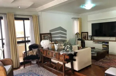 Klabin, apartamento, venda, próximo Metrô, 3 suítes, 3 vagas!