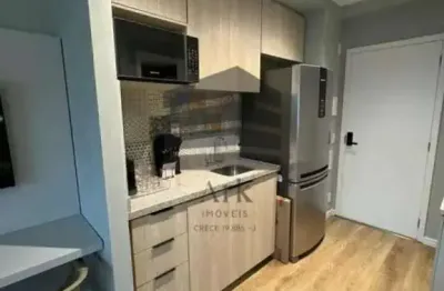 Studio á Venda na Liberdade - Próximo ao metrô Liberdade e São Joaquim